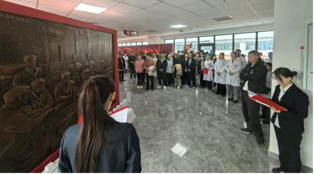 QQ截图20260119163934.jpg QQ截图20260119163934.jpg