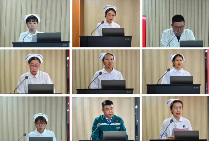 QQ截图20260119163745.jpg QQ截图20260119163745.jpg