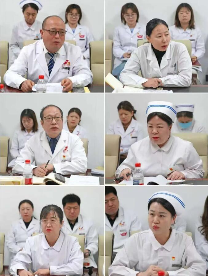 QQ截图20260119161706.jpg QQ截图20260119161706.jpg