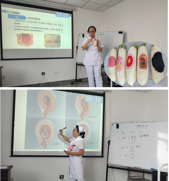 微信图片_2026-01-21_082330_362.png 微信图片_2026-01-21_082330_362.png