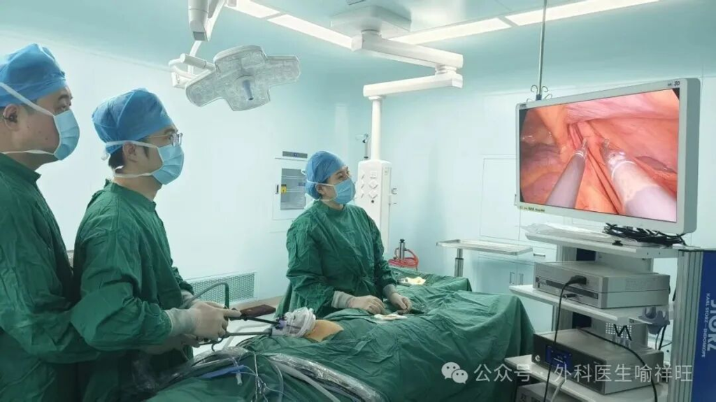 微信图片_2026-01-23_082349_451.png