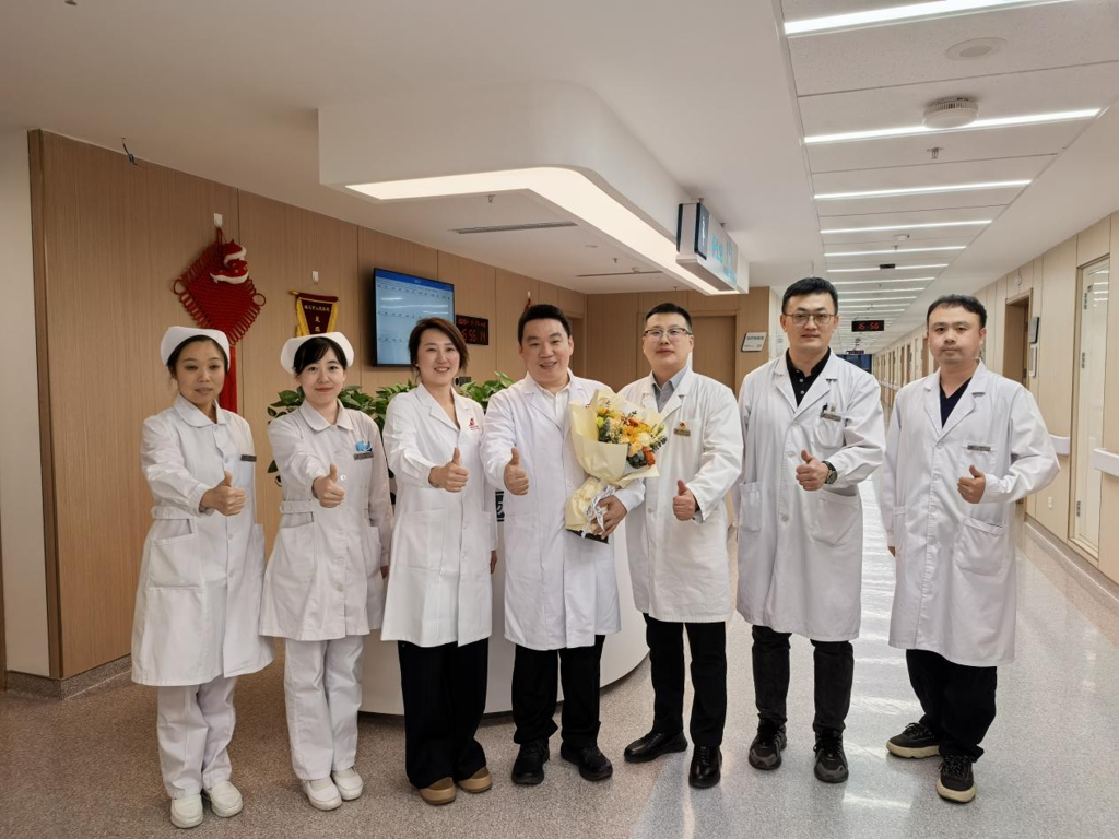 微信图片_2026-01-26_084824_228.png