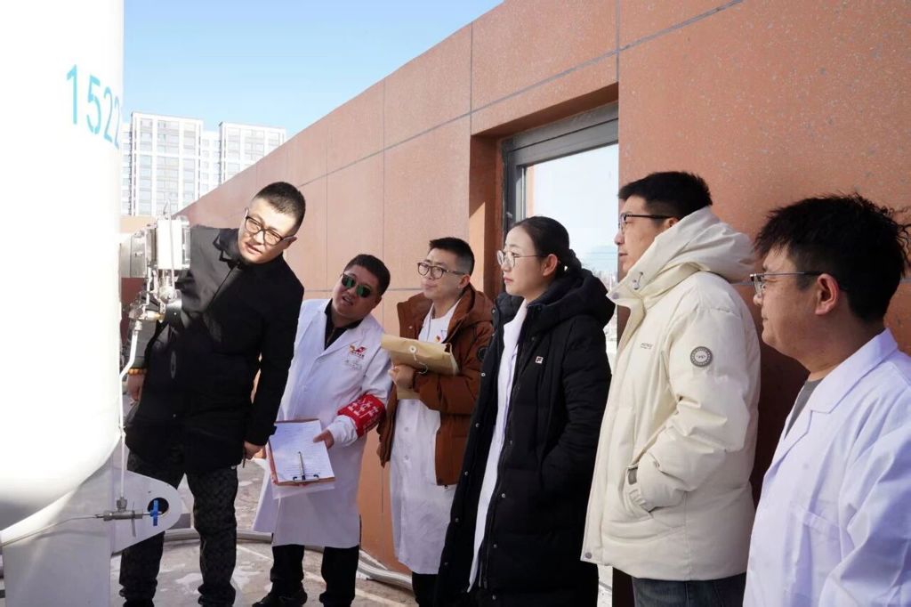 微信图片_2026-01-26_085118_721.jpg