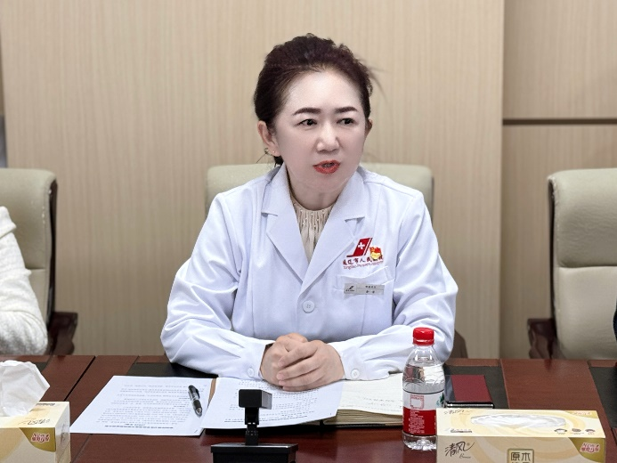 微信图片_2026-01-05_094132_979.png 微信图片_2026-01-05_094132_979.png