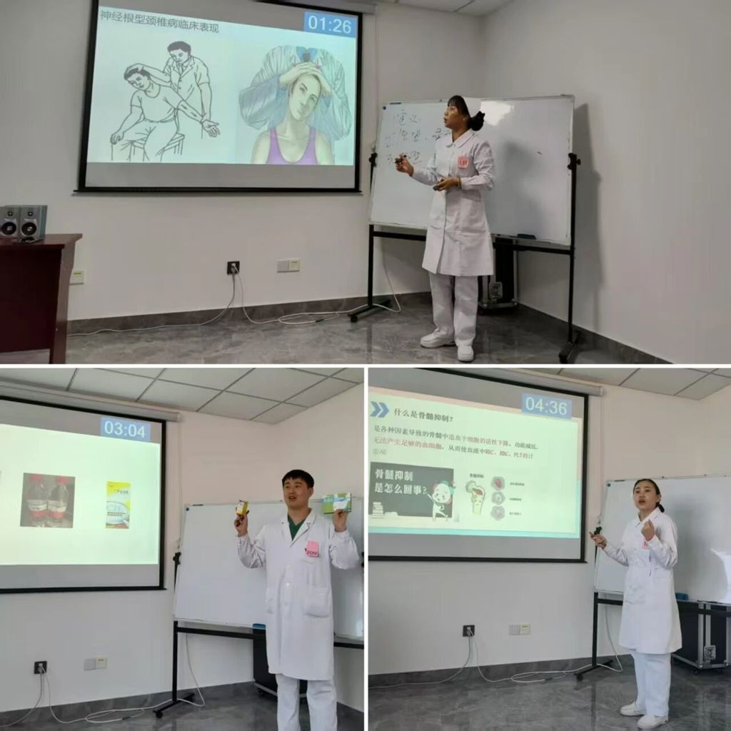 微信图片_2026-01-05_100540_231.jpg 微信图片_2026-01-05_100540_231.jpg