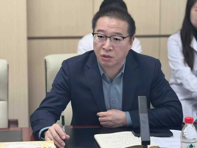 微信图片_2026-01-05_094129_355.png 微信图片_2026-01-05_094129_355.png