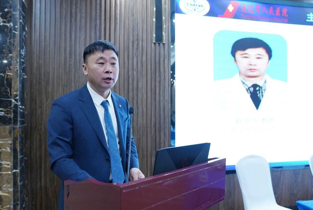 微信图片_2026-01-05_093234_056.jpg 微信图片_2026-01-05_093234_056.jpg