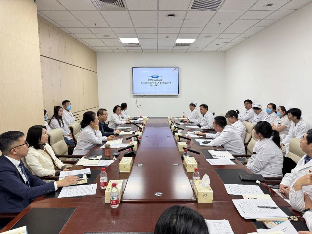 微信图片_2026-01-05_094126_427.jpg 微信图片_2026-01-05_094126_427.jpg