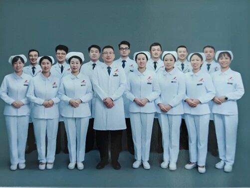 微信图片_2026-01-05_101023_660.jpg 微信图片_2026-01-05_101023_660.jpg