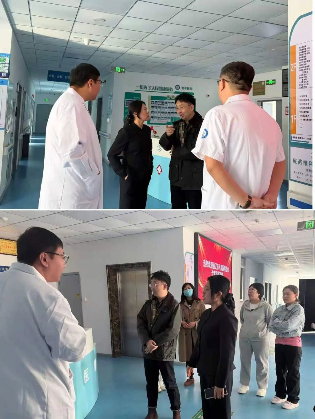 微信图片_2026-10-20_090305_650.jpg 微信图片_2026-10-20_090305_650.jpg