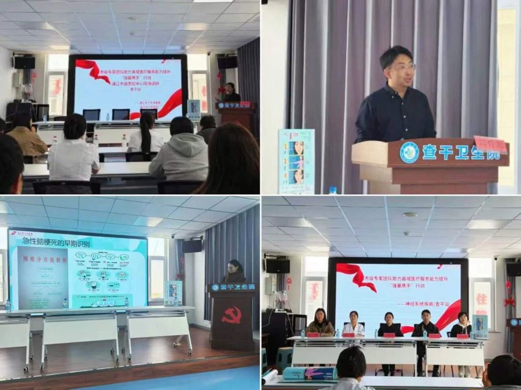 微信图片_2026-10-20_090310_306.jpg 微信图片_2026-10-20_090310_306.jpg