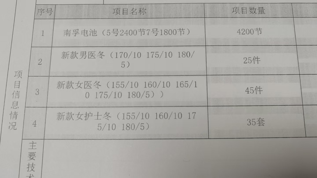 458ca0ada66dbe2ea52cb47b42a010c.jpg 458ca0ada66dbe2ea52cb47b42a010c.jpg