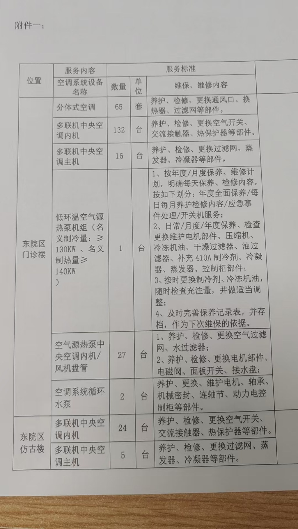 ec580cb091e5d8ad1b975103397c882.jpg