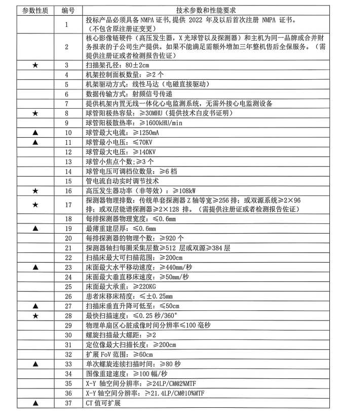 微信图片_20261022161329_274_5.png 微信图片_20261022161329_274_5.png