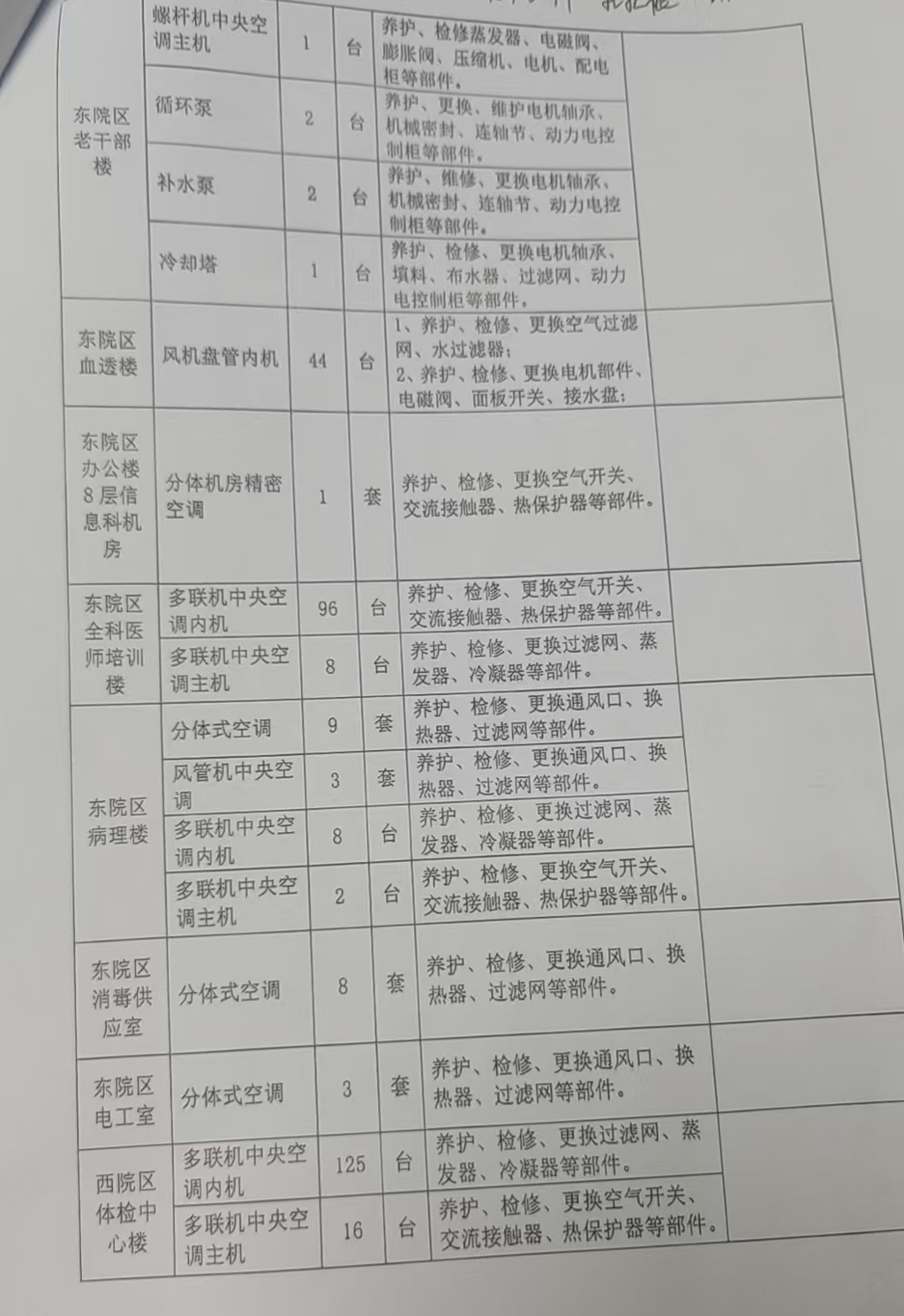 f2bd235557c59152e9211587896fcfd.jpg