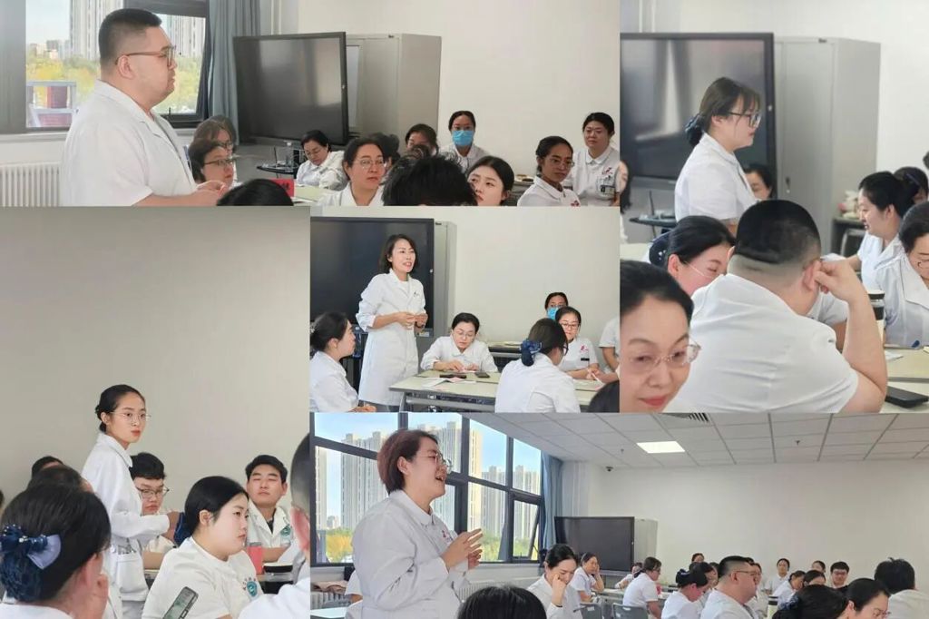 微信图片_2026-10-09_091335_098.jpg