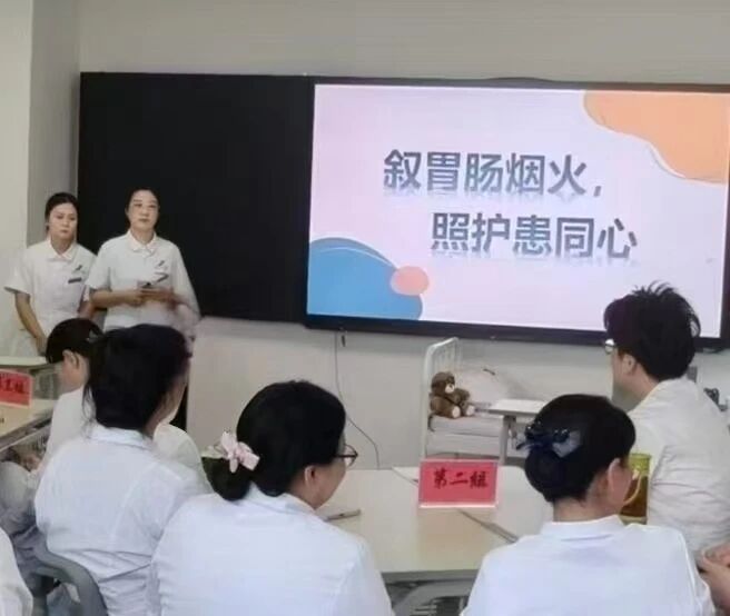 微信图片_2026-10-09_091318_121.jpg