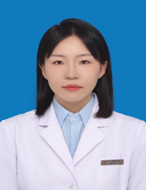 微信图片_2026-10-09_090720_233.png
