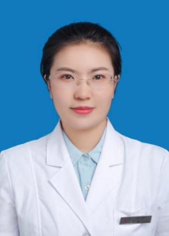 微信图片_2026-10-09_090711_441.png