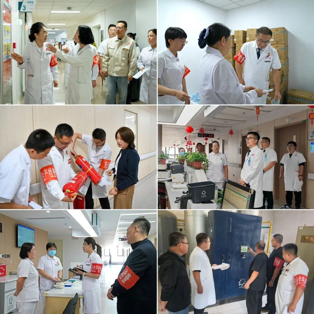 微信图片_2026-10-09_090456_136.jpg
