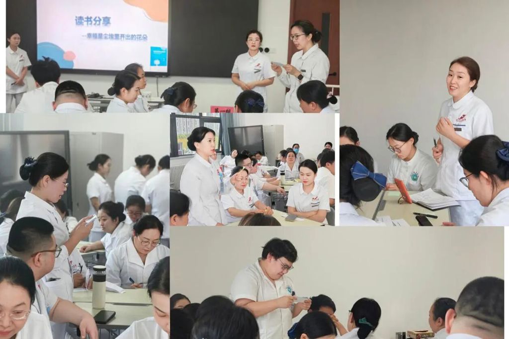微信图片_2026-10-09_091329_993.jpg
