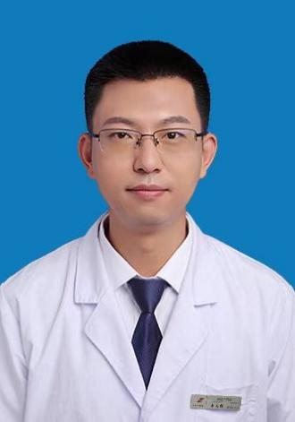 微信图片_2026-10-09_090714_665.png