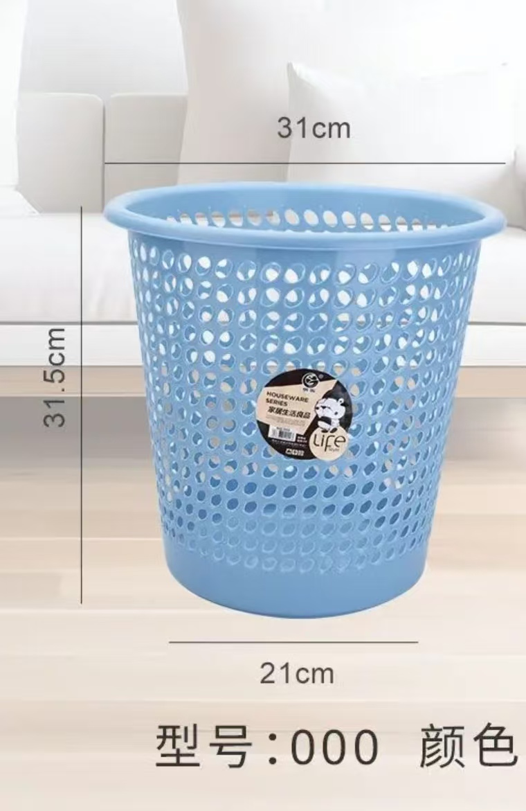 401b18f8379dd5c9b51c025fb89f9a2.jpg 401b18f8379dd5c9b51c025fb89f9a2.jpg