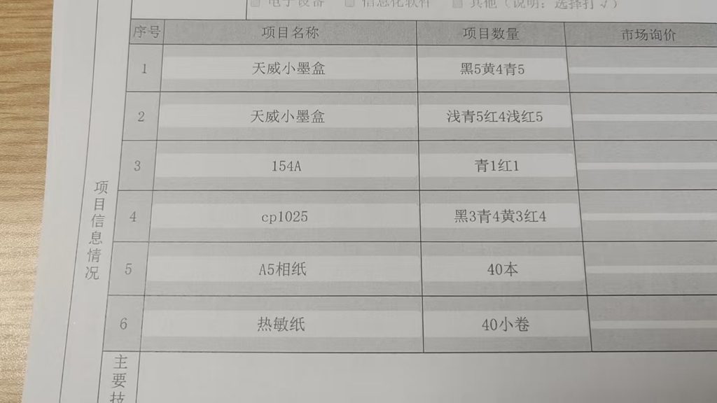 42e4e592b2dd55a249bda86f44a3a31.jpg 42e4e592b2dd55a249bda86f44a3a31.jpg