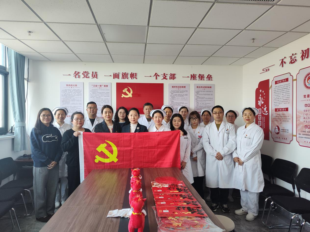 微信图片_2026-02-27_104817_122.png 微信图片_2026-02-27_104817_122.png