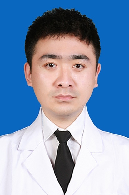 微信图片_2026-02-27_105247_404.png 微信图片_2026-02-27_105247_404.png