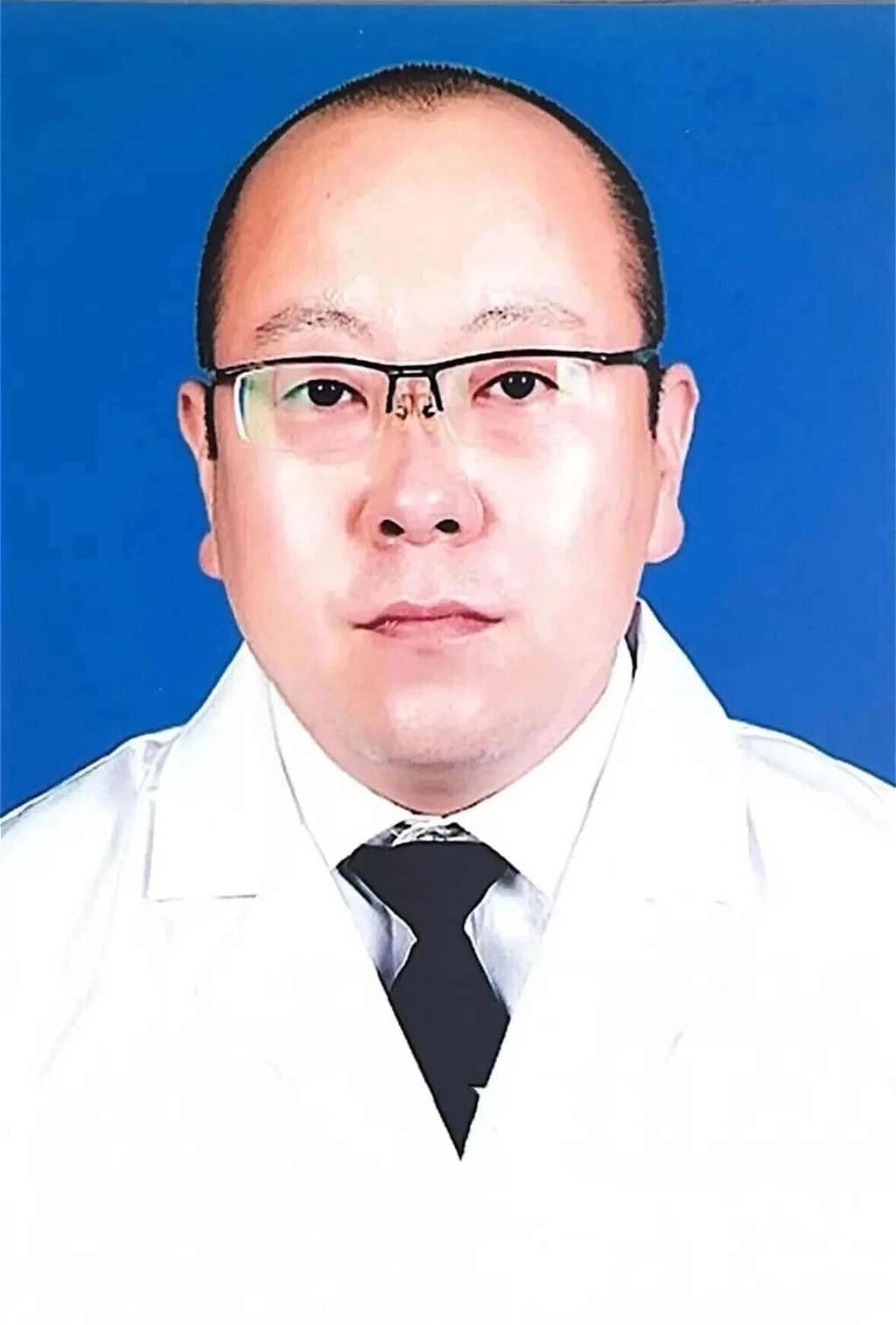 微信图片_2026-02-27_105919_598.jpg 微信图片_2026-02-27_105919_598.jpg