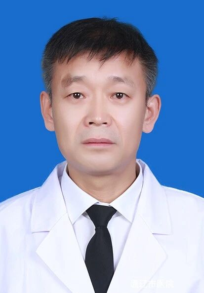 微信图片_2026-02-27_105908_844.jpg 微信图片_2026-02-27_105908_844.jpg