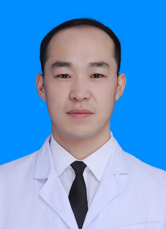 微信图片_2026-02-27_105251_117.png 微信图片_2026-02-27_105251_117.png