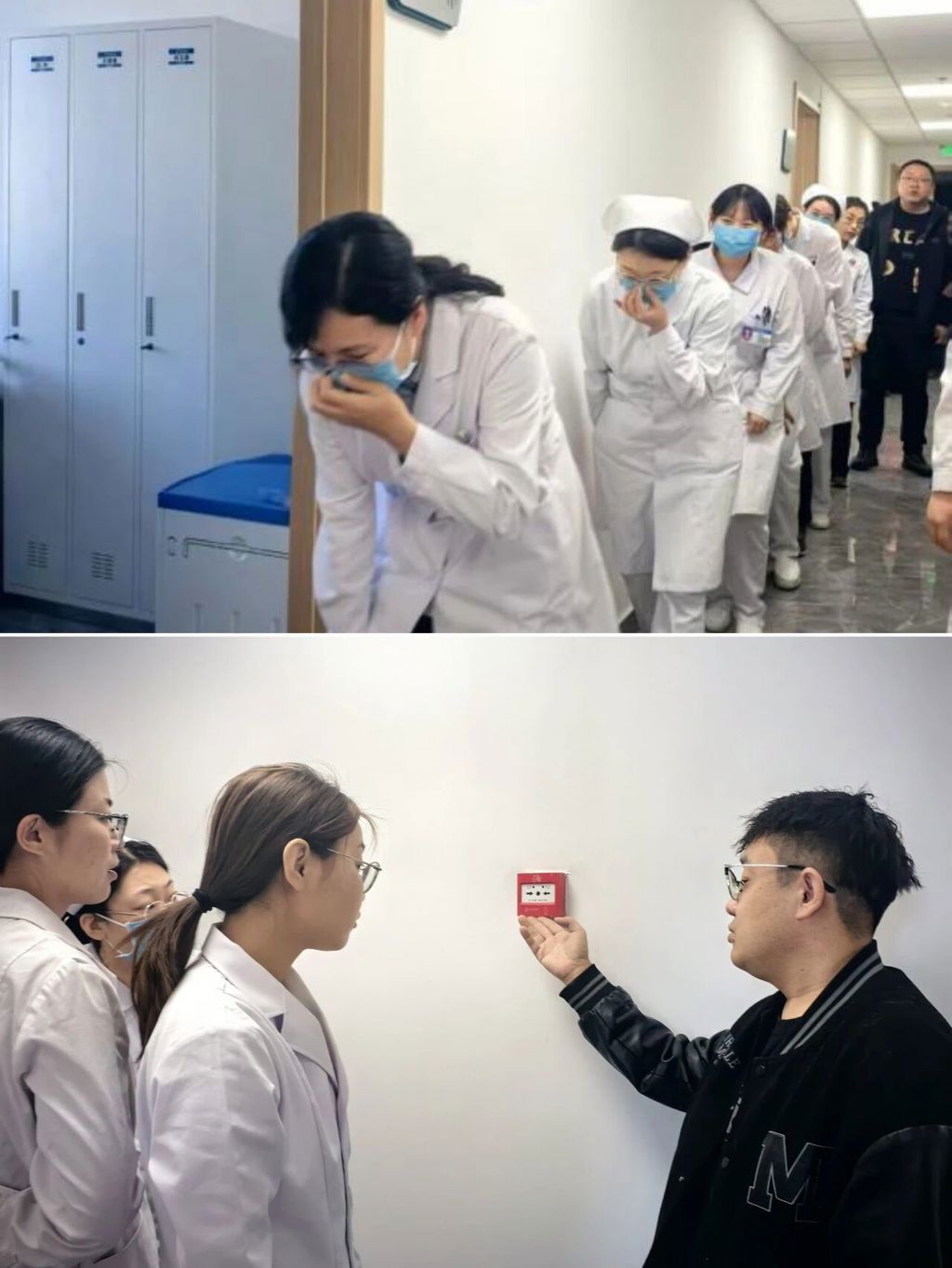 微信图片_2026-02-27_104507_319.jpg 微信图片_2026-02-27_104507_319.jpg