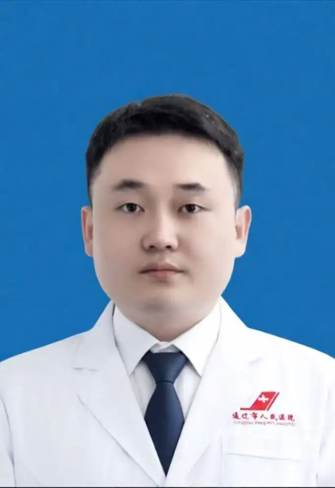 微信图片_2026-02-27_102703_165.jpg 微信图片_2026-02-27_102703_165.jpg