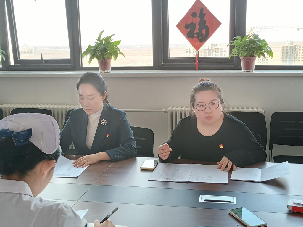 微信图片_2026-02-27_105030_838.png 微信图片_2026-02-27_105030_838.png