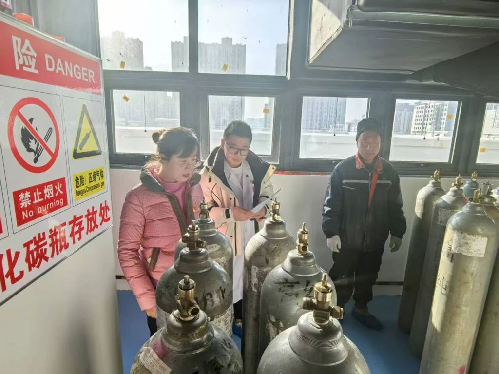 微信图片_2026-02-27_104228_292.jpg 微信图片_2026-02-27_104228_292.jpg