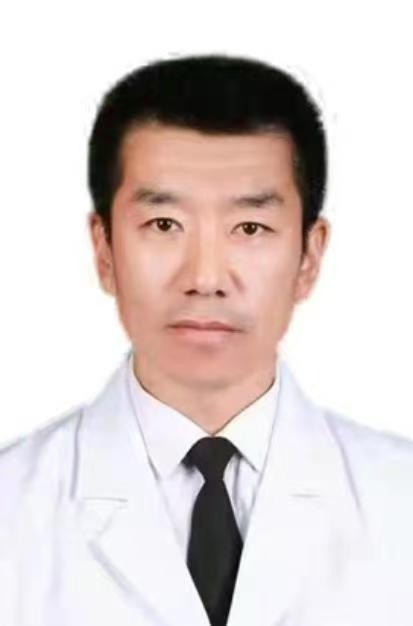 微信图片_2026-02-27_105243_949.png 微信图片_2026-02-27_105243_949.png