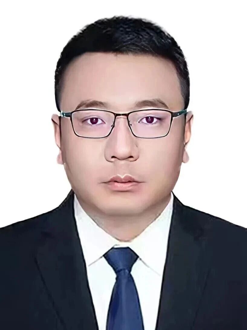 微信图片_2026-02-27_105916_708.jpg 微信图片_2026-02-27_105916_708.jpg