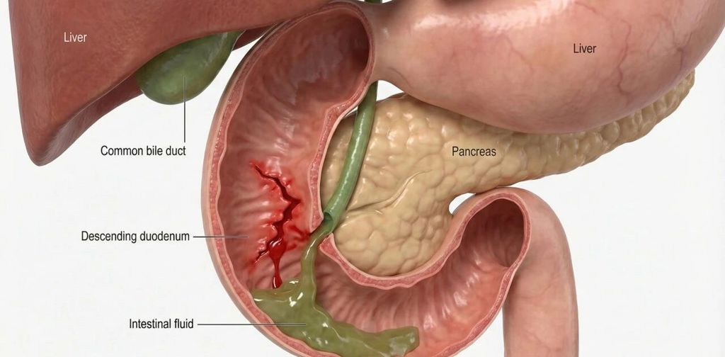 微信图片_2026-02-27_105846_194.jpg 微信图片_2026-02-27_105846_194.jpg