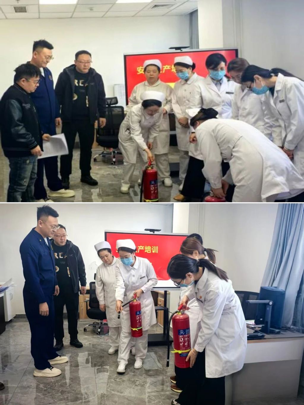 微信图片_2026-02-27_104502_645.jpg 微信图片_2026-02-27_104502_645.jpg