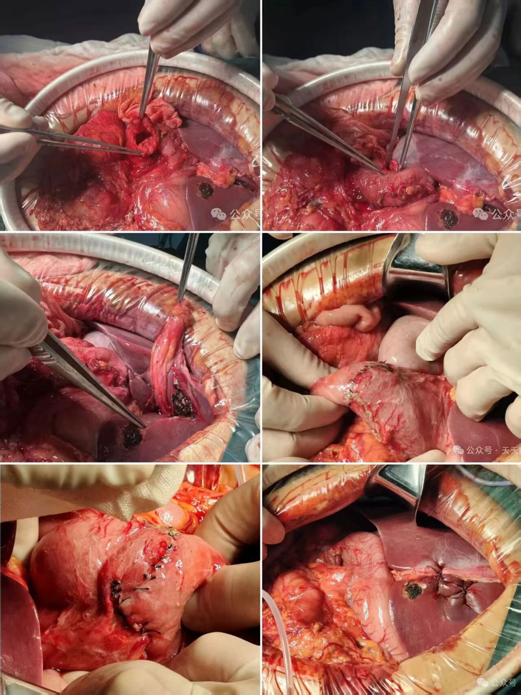 微信图片_2026-02-27_105900_949.jpg 微信图片_2026-02-27_105900_949.jpg