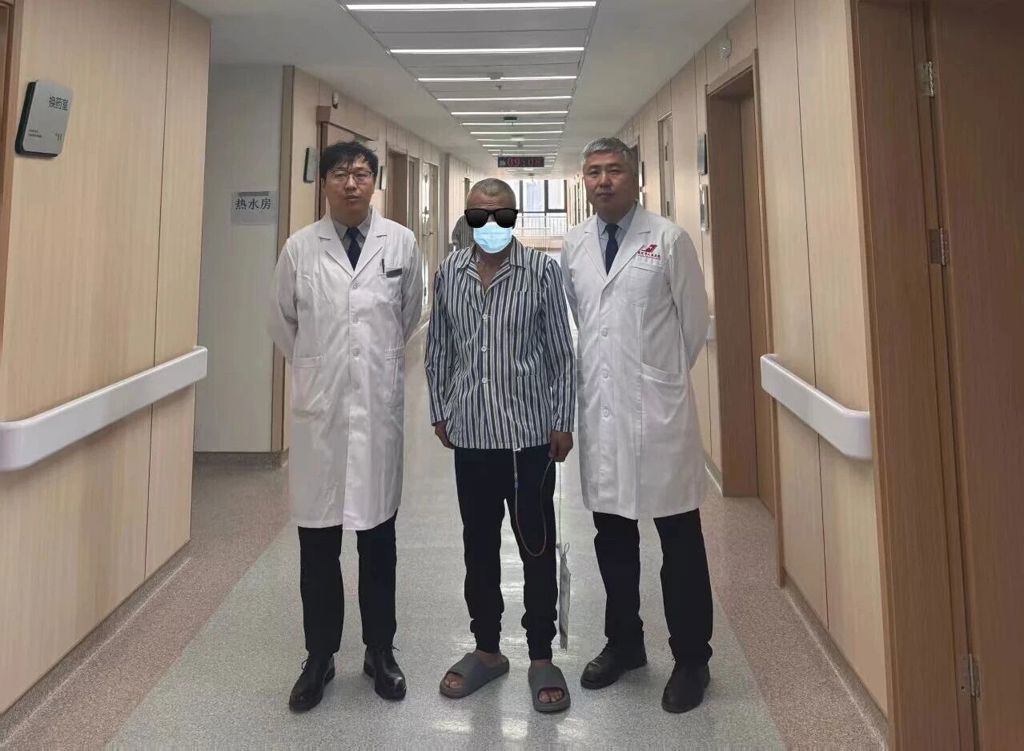 微信图片_2026-02-27_102123_461.jpg 微信图片_2026-02-27_102123_461.jpg