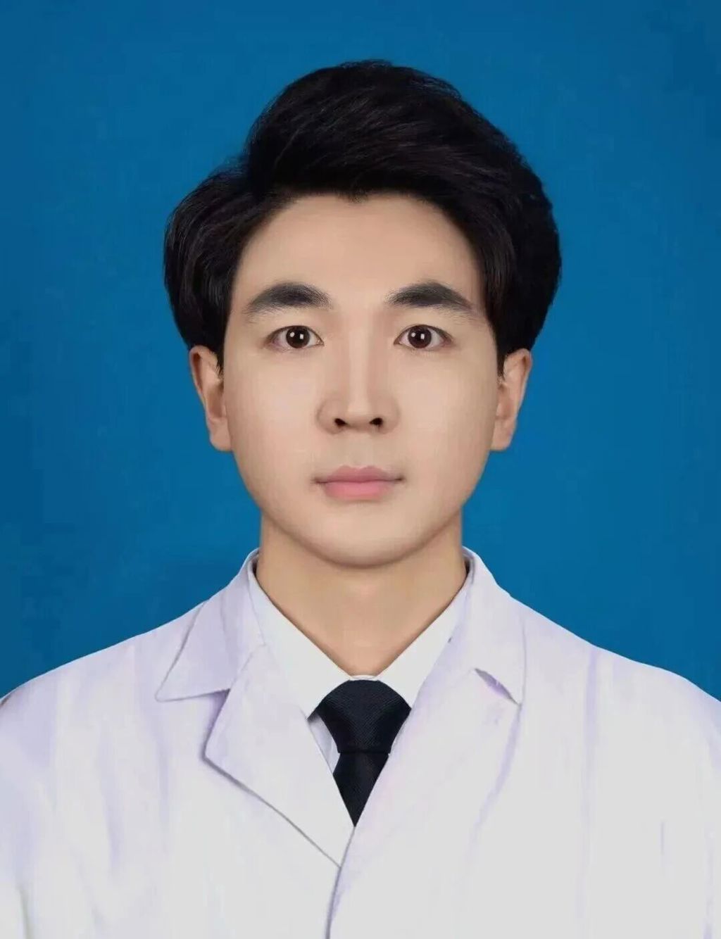 微信图片_2026-02-27_105922_901.jpg 微信图片_2026-02-27_105922_901.jpg