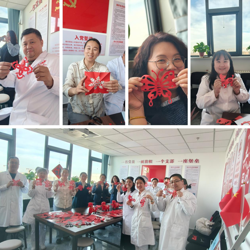 微信图片_2026-02-27_104813_617.png