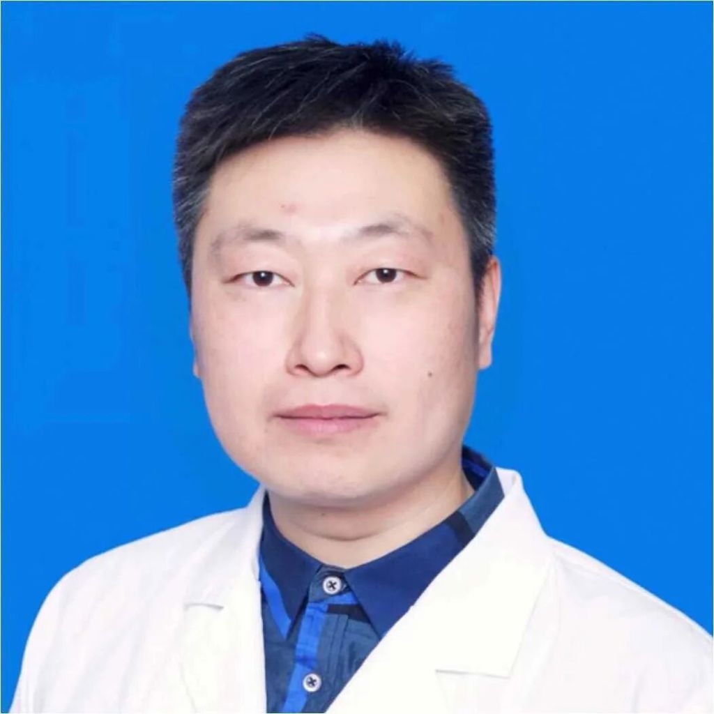 微信图片_2026-02-27_102659_221.jpg 微信图片_2026-02-27_102659_221.jpg