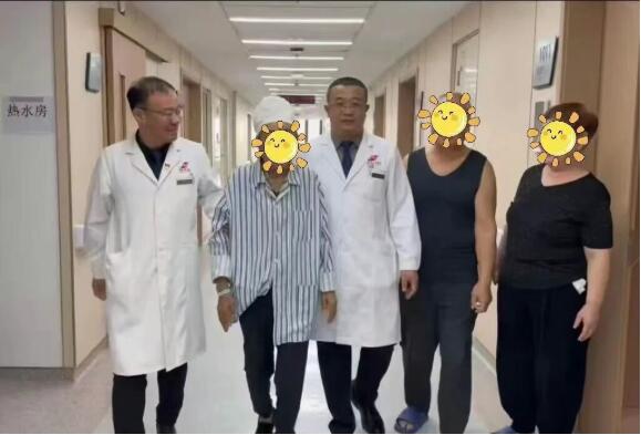 QQ截图20260209085804.jpg QQ截图20260209085804.jpg