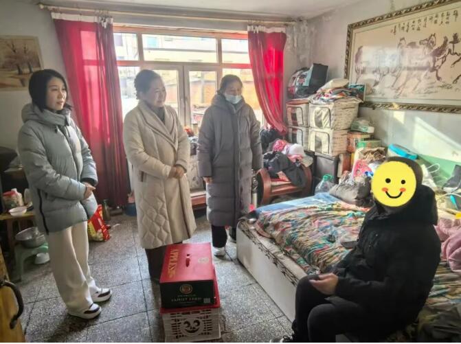 QQ截图20260209091653.jpg QQ截图20260209091653.jpg