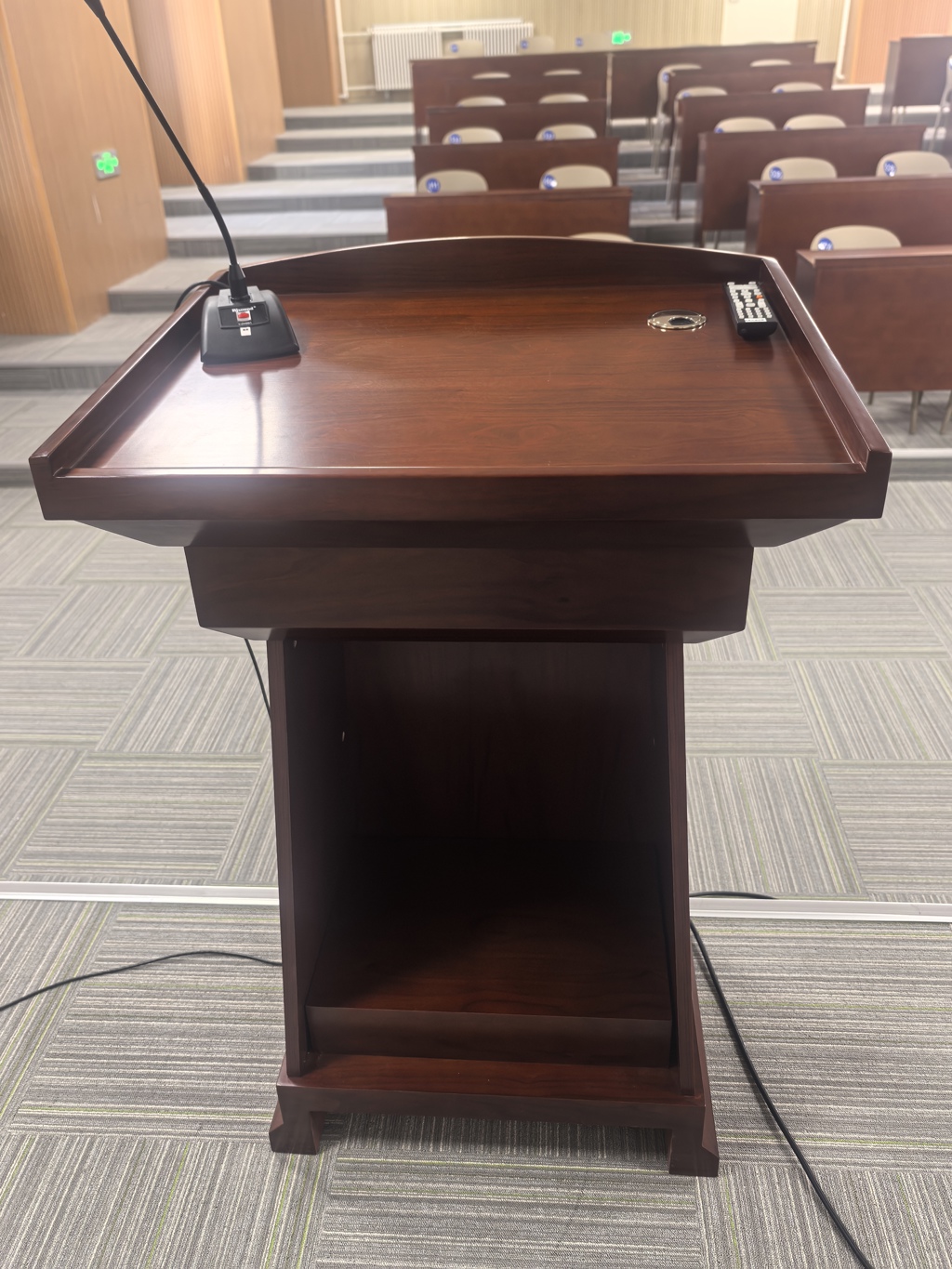 e203337edba1659ae2cb4288baf5031.jpg e203337edba1659ae2cb4288baf5031.jpg