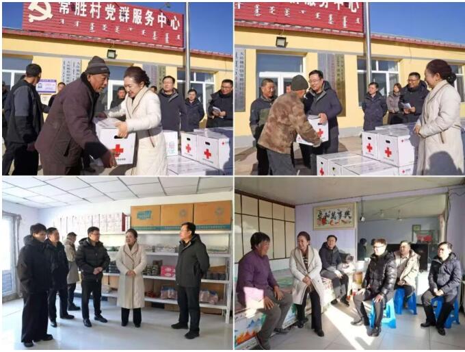 QQ截图20260209090510.jpg QQ截图20260209090510.jpg